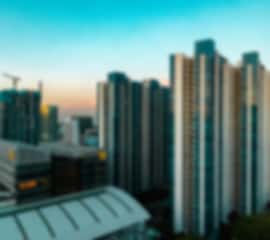 Discover Vietnam: 2 Nights in Hanoi and 2 Nights in Ho Chi Minh City
